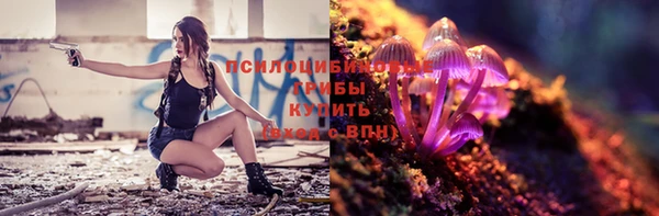 герыч Бугульма