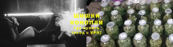 spice Бронницы