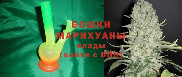 ешки Приозерск